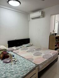 Blk 243 Bishan Street 22 (Bishan), HDB 4 Rooms #511064711